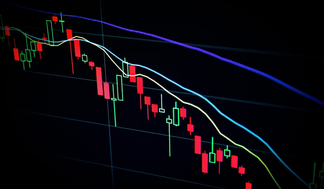 Scopri le Migliori Criptovalute per Investimenti Vincenti